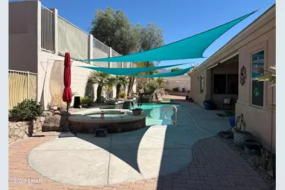 714 Plaza Granada, Lake Havasu City, AZ 86406 - Photo 84