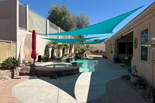 714 Plaza Granada, Lake Havasu City, AZ 86406 - Photo 84
