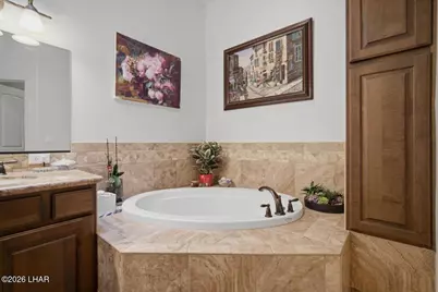 714 Plaza Granada, Lake Havasu City, AZ 86406 - Photo 34