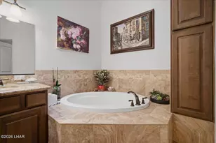 714 Plaza Granada, Lake Havasu City, AZ 86406 - Photo 34