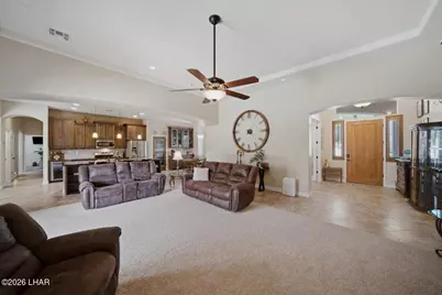 714 Plaza Granada, Lake Havasu City, AZ 86406 - Photo 16