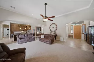 714 Plaza Granada, Lake Havasu City, AZ 86406 - Photo 16