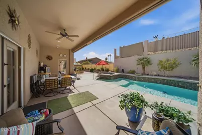 714 Plaza Granada, Lake Havasu City, AZ 86406 - Photo 56