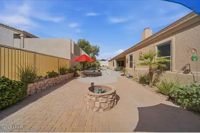 714 Plaza Granada, Lake Havasu City, AZ 86406 - Photo 66