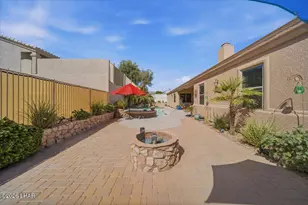 714 Plaza Granada, Lake Havasu City, AZ 86406 - Photo 66