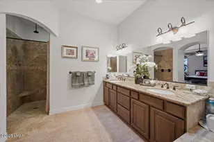 714 Plaza Granada, Lake Havasu City, AZ 86406 - Photo 34