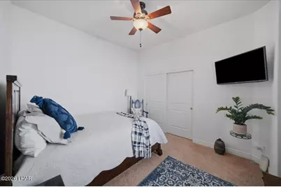 714 Plaza Granada, Lake Havasu City, AZ 86406 - Photo 44