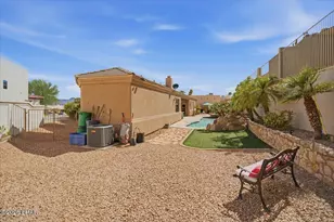 714 Plaza Granada, Lake Havasu City, AZ 86406 - Photo 64
