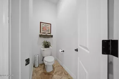 714 Plaza Granada, Lake Havasu City, AZ 86406 - Photo 38