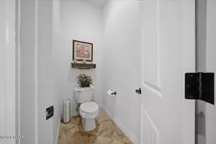 714 Plaza Granada, Lake Havasu City, AZ 86406 - Photo 38