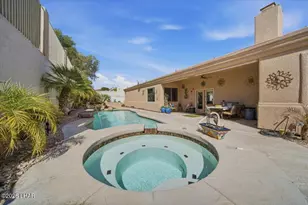 714 Plaza Granada, Lake Havasu City, AZ 86406 - Photo 2