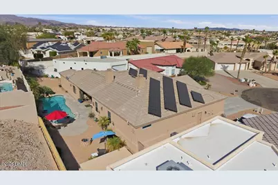 714 Plaza Granada, Lake Havasu City, AZ 86406 - Photo 78