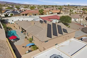 714 Plaza Granada, Lake Havasu City, AZ 86406 - Photo 78