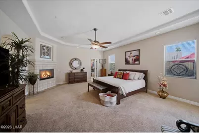 714 Plaza Granada, Lake Havasu City, AZ 86406 - Photo 28