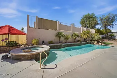 714 Plaza Granada, Lake Havasu City, AZ 86406 - Photo 60