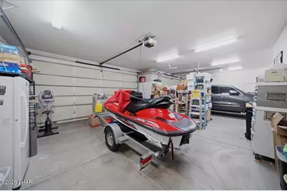 714 Plaza Granada, Lake Havasu City, AZ 86406 - Photo 52