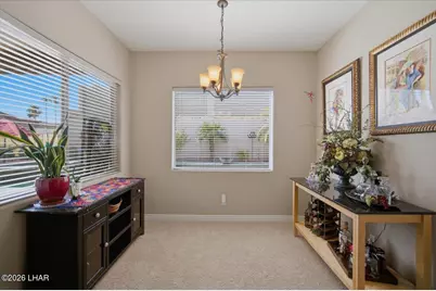 714 Plaza Granada, Lake Havasu City, AZ 86406 - Photo 26