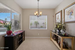 714 Plaza Granada, Lake Havasu City, AZ 86406 - Photo 26