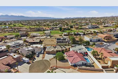 714 Plaza Granada, Lake Havasu City, AZ 86406 - Photo 72