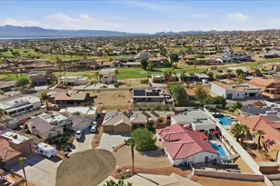 714 Plaza Granada, Lake Havasu City, AZ 86406 - Photo 72