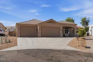 714 Plaza Granada, Lake Havasu City, AZ 86406 - Photo 4