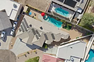714 Plaza Granada, Lake Havasu City, AZ 86406 - Photo 72