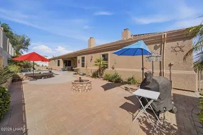 714 Plaza Granada, Lake Havasu City, AZ 86406 - Photo 68