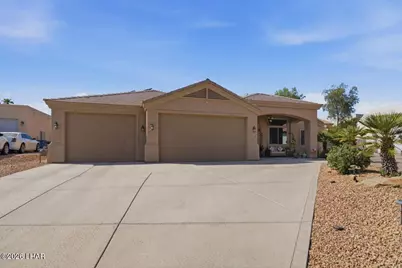 714 Plaza Granada, Lake Havasu City, AZ 86406 - Photo 6