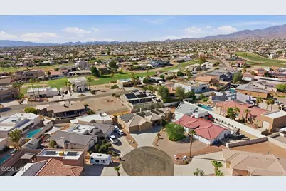 714 Plaza Granada, Lake Havasu City, AZ 86406 - Photo 74