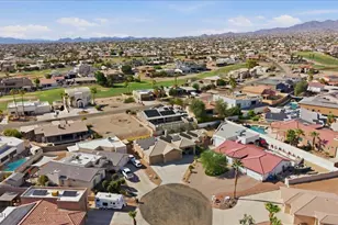 714 Plaza Granada, Lake Havasu City, AZ 86406 - Photo 74