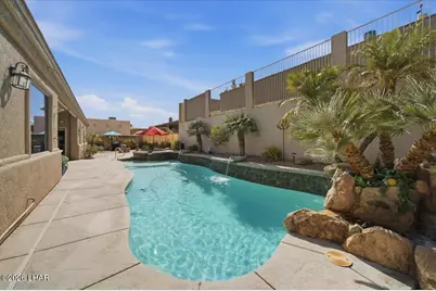 714 Plaza Granada, Lake Havasu City, AZ 86406 - Photo 62