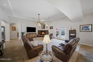 714 Plaza Granada, Lake Havasu City, AZ 86406 - Photo 14