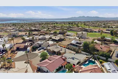 714 Plaza Granada, Lake Havasu City, AZ 86406 - Photo 74