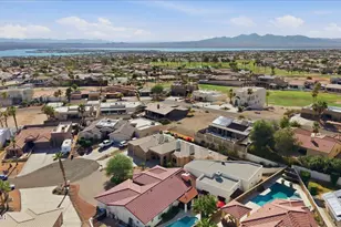 714 Plaza Granada, Lake Havasu City, AZ 86406 - Photo 74