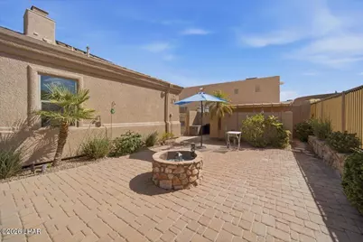 714 Plaza Granada, Lake Havasu City, AZ 86406 - Photo 68