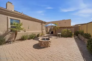 714 Plaza Granada, Lake Havasu City, AZ 86406 - Photo 68