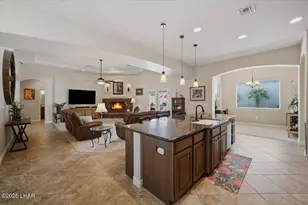 714 Plaza Granada, Lake Havasu City, AZ 86406 - Photo 22