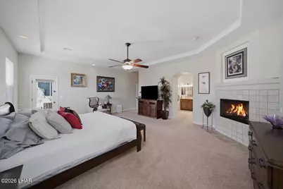 714 Plaza Granada, Lake Havasu City, AZ 86406 - Photo 30
