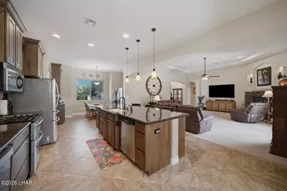 714 Plaza Granada, Lake Havasu City, AZ 86406 - Photo 20