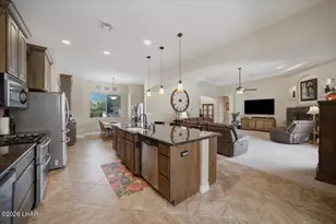714 Plaza Granada, Lake Havasu City, AZ 86406 - Photo 20