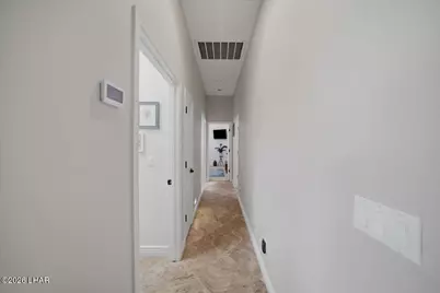 714 Plaza Granada, Lake Havasu City, AZ 86406 - Photo 50