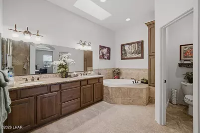 714 Plaza Granada, Lake Havasu City, AZ 86406 - Photo 32
