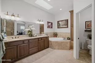 714 Plaza Granada, Lake Havasu City, AZ 86406 - Photo 32