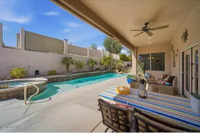 714 Plaza Granada, Lake Havasu City, AZ 86406 - Photo 58