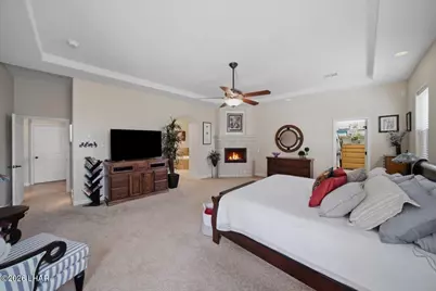 714 Plaza Granada, Lake Havasu City, AZ 86406 - Photo 30