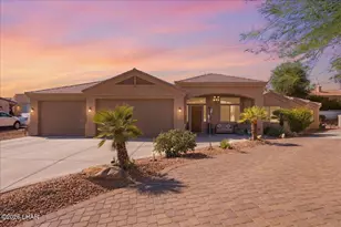 714 Plaza Granada, Lake Havasu City, AZ 86406 - Photo 1