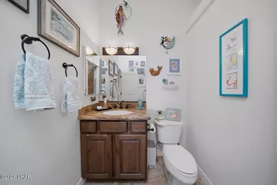 714 Plaza Granada, Lake Havasu City, AZ 86406 - Photo 46