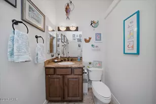 714 Plaza Granada, Lake Havasu City, AZ 86406 - Photo 46