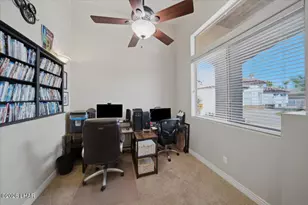 714 Plaza Granada, Lake Havasu City, AZ 86406 - Photo 10