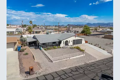 3054 Bounty Ln, Lake Havasu City, AZ 86403 - Photo 40